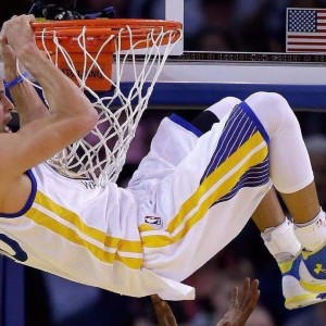 开云平台-梅西点球引爆VAR争议，当科技遇上足球，公正与混乱的边界在哪里？VAR判决悬疑，梅西点球引发的公平与混乱之辩