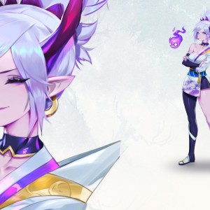 kaiyun登录-v7.2.5版本，2026年2月16日，一个关于修补与重构的坐标