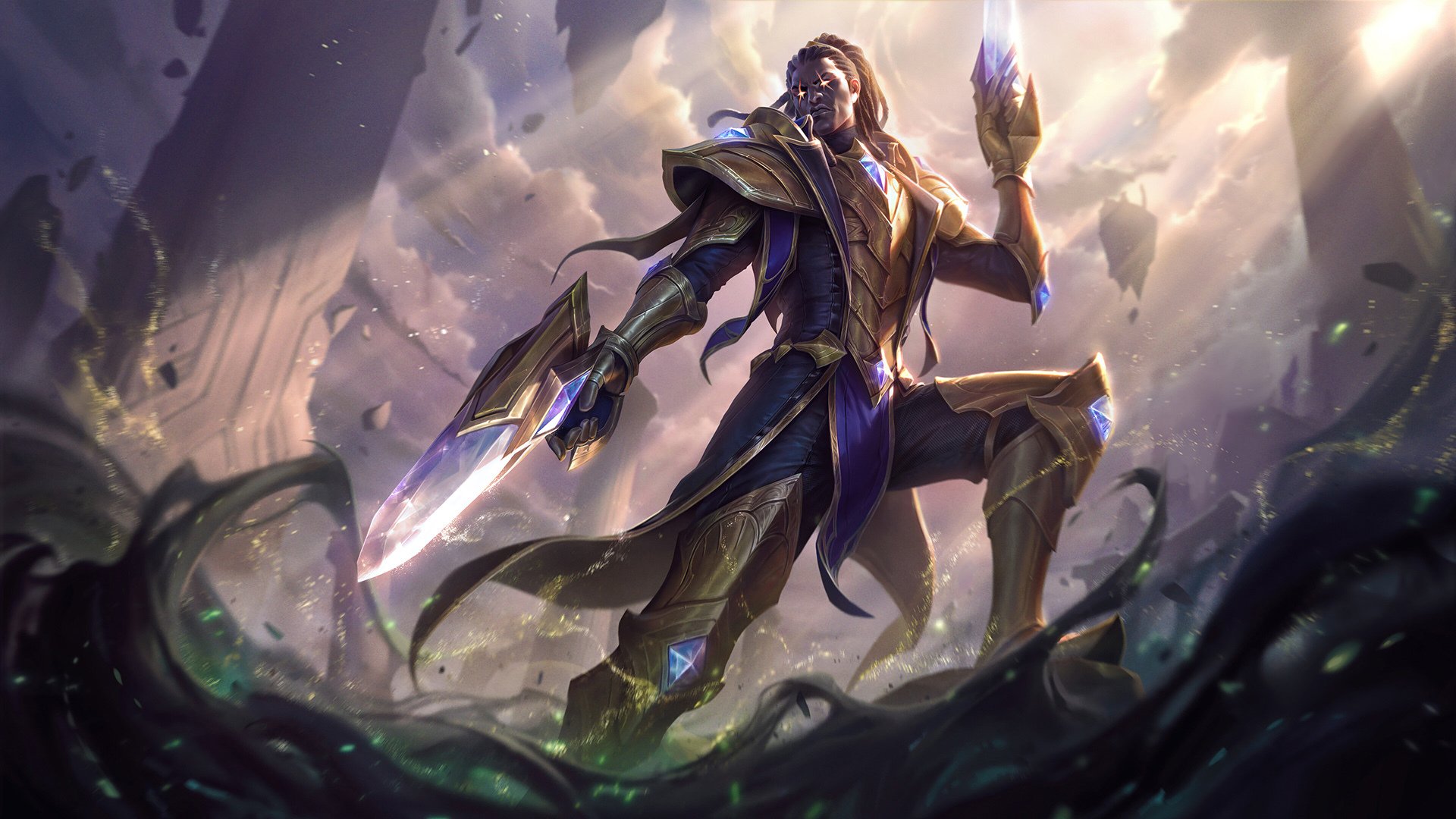 v7.2.5 稳定版发布,2026年5月6日,开启智能体验新纪元