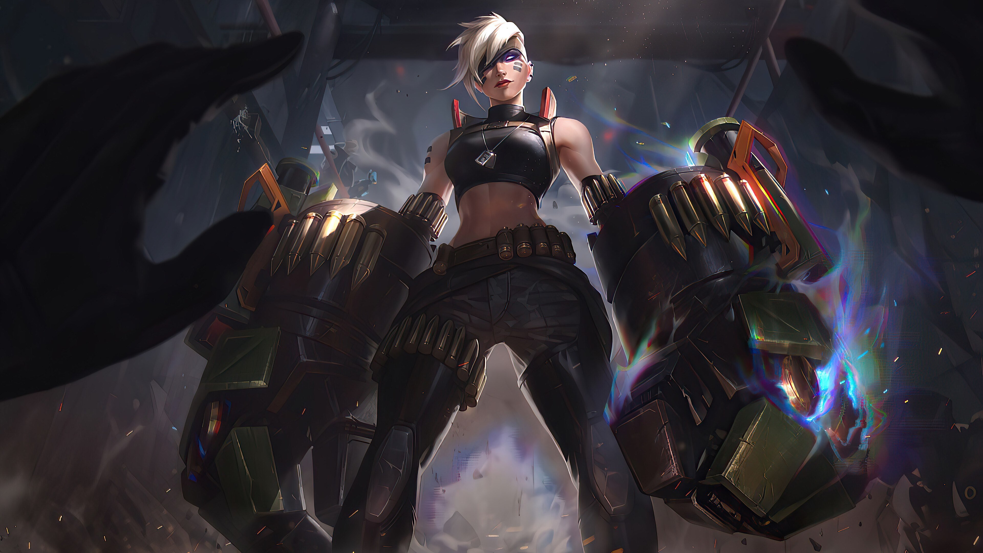v7.2.5版本正式发布,2026年3月12日,一次关乎连接与安全的系统升级