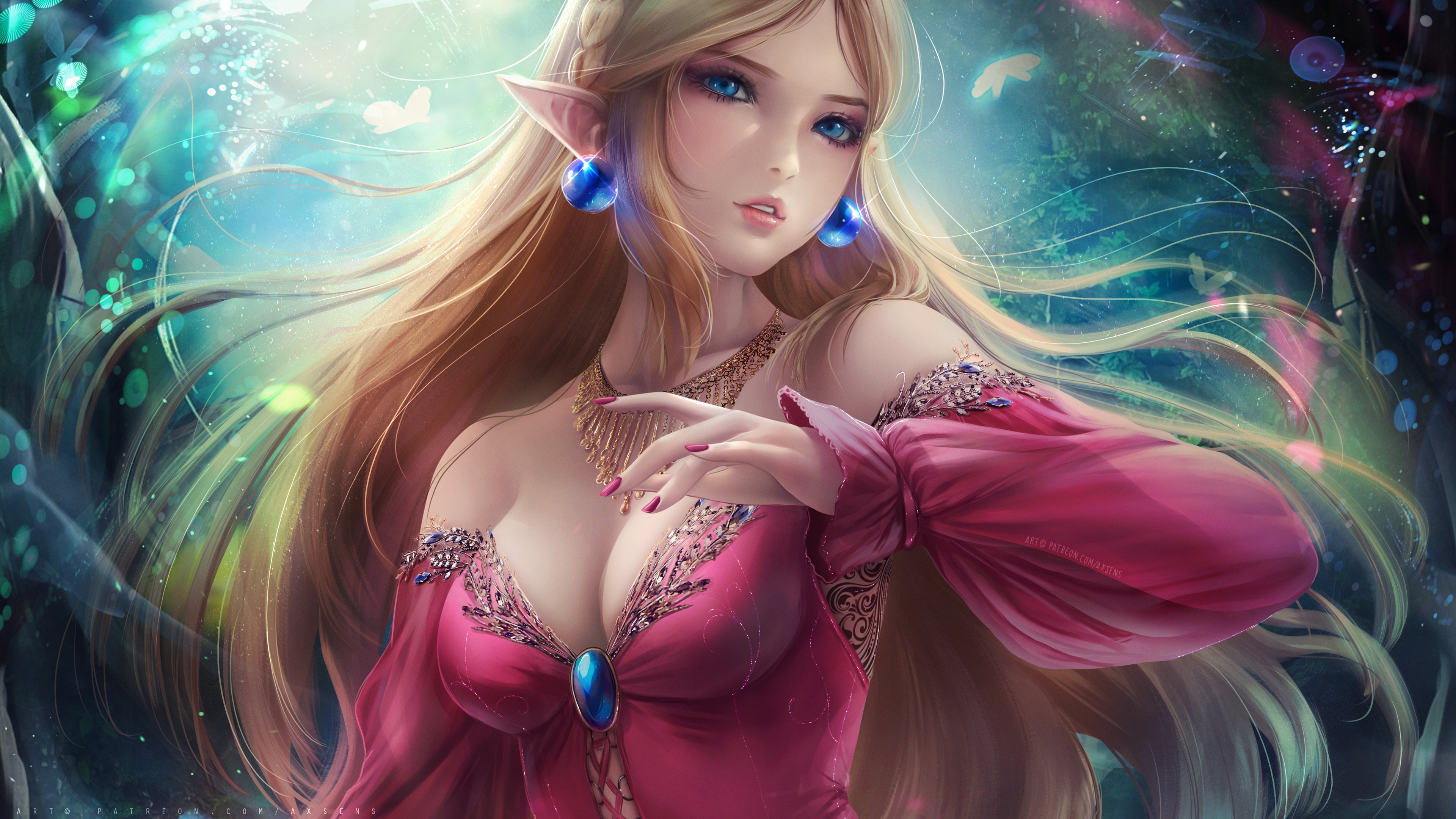 v7.2.5 稳定更新,2026年8月8日,一个被代码铭记的日子