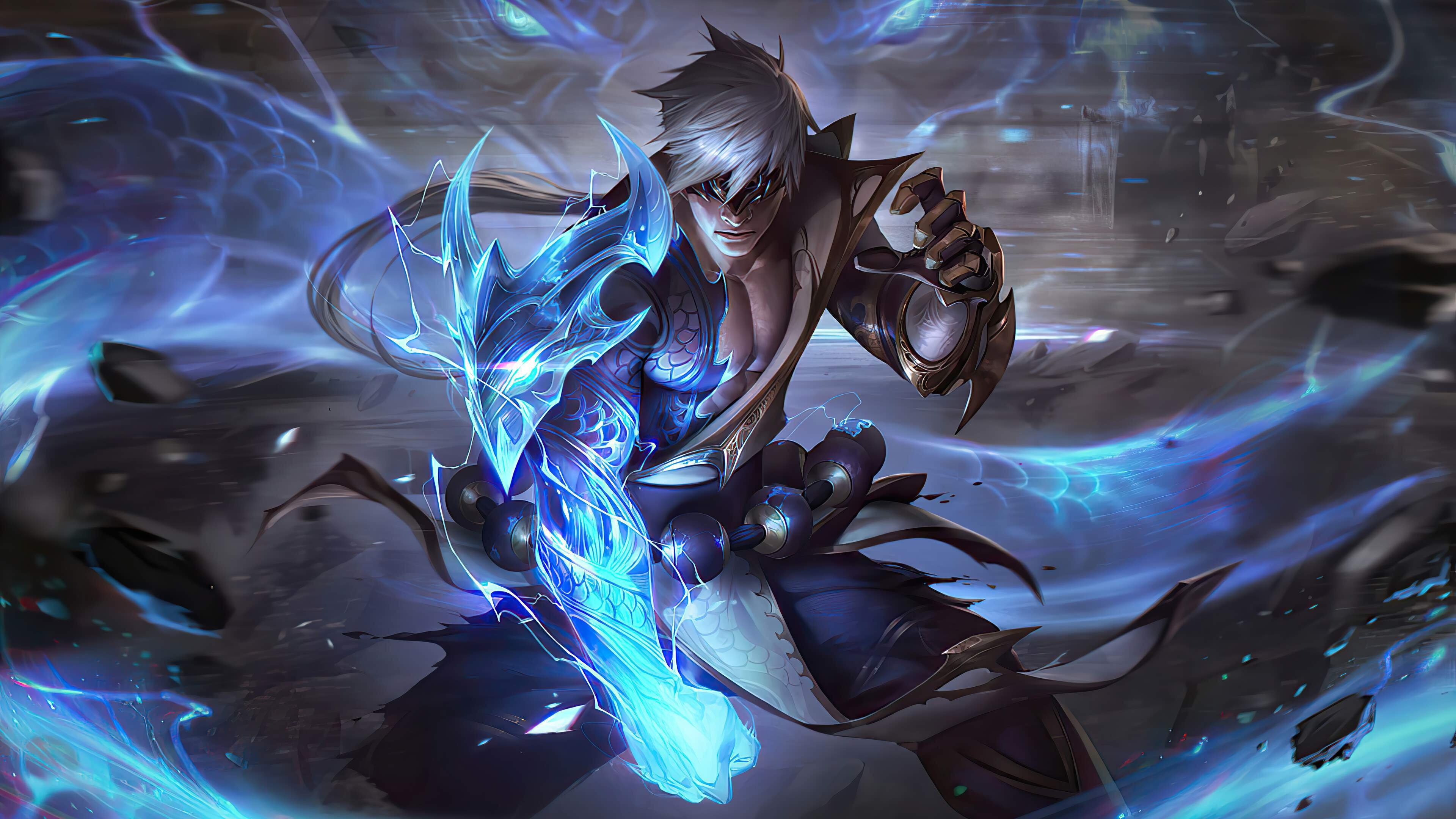 V7.2.5 升级版,一次关于呼吸与边界的重新校准