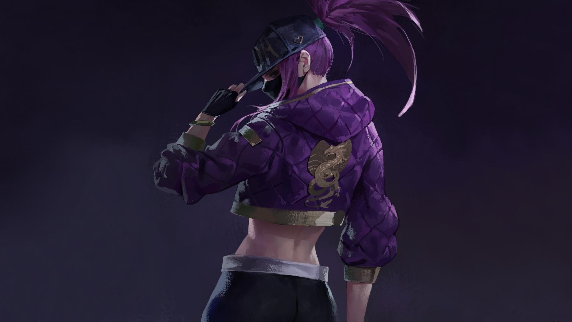 V7.2.5 升级版,一次关于呼吸与边界的重新校准