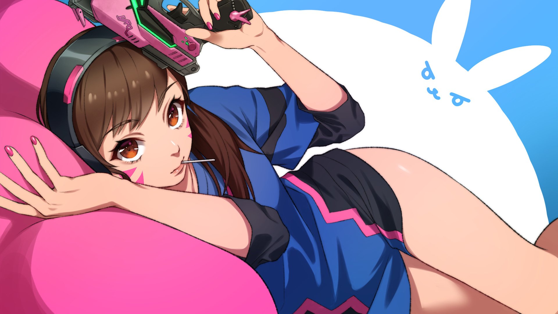 v7.2.5 升级版 2026年6月9日，当智能真正学会呼吸