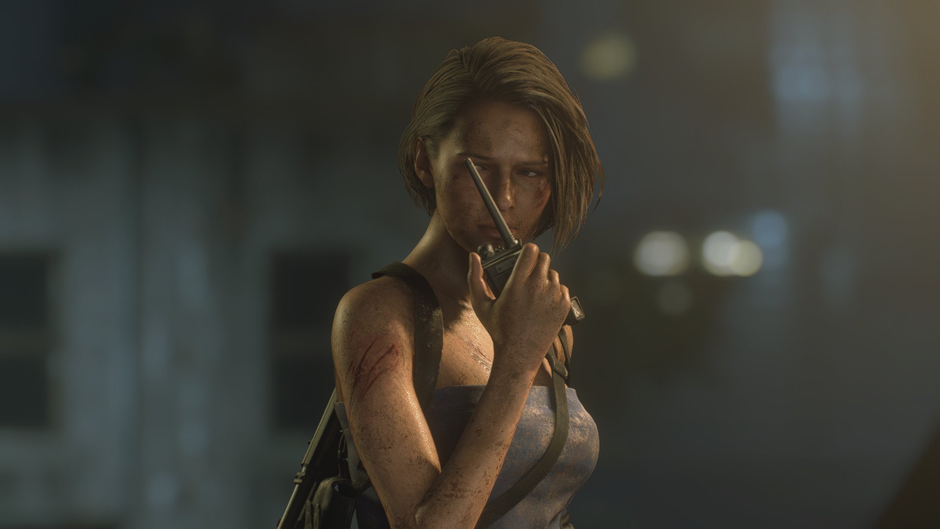 v7.2.5 最新版 2026年7月10日,一次静默却深远的系统跃迁